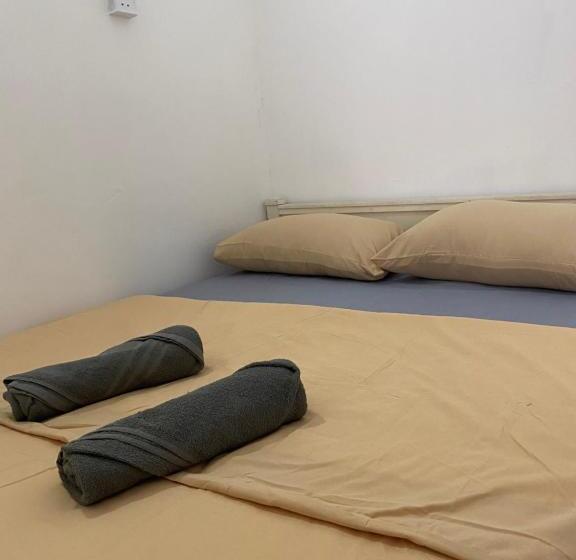 膳宿费 Rumahrehatandco