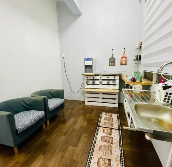 膳宿费 Rumahrehatandco