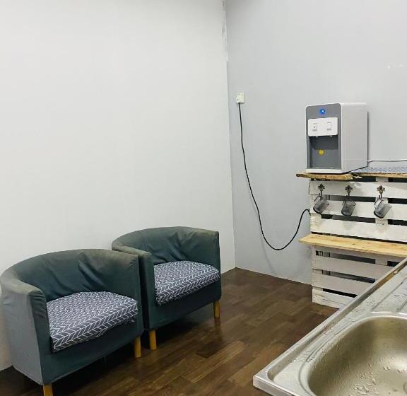 膳宿费 Rumahrehatandco