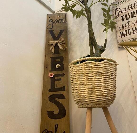 膳宿费 Rumahrehatandco