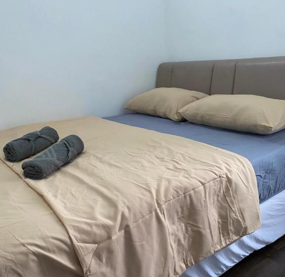 膳宿费 Rumahrehatandco