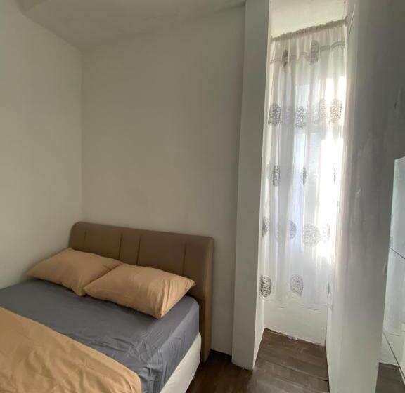 膳宿费 Rumahrehatandco