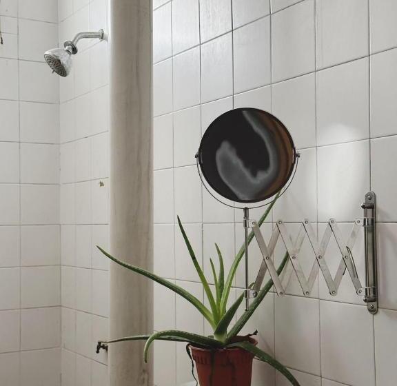 ペンション The Classy Romaakar