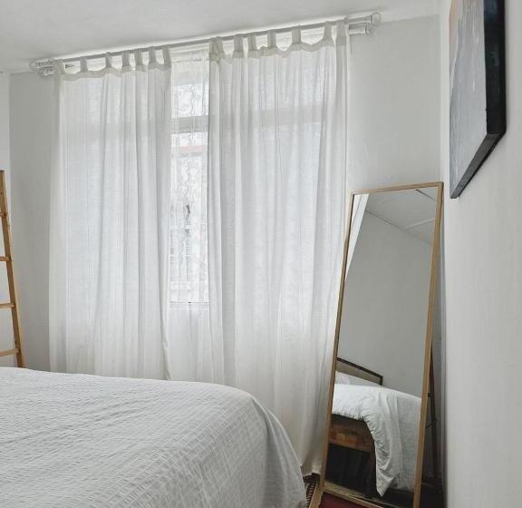 ペンション The Classy Romaakar