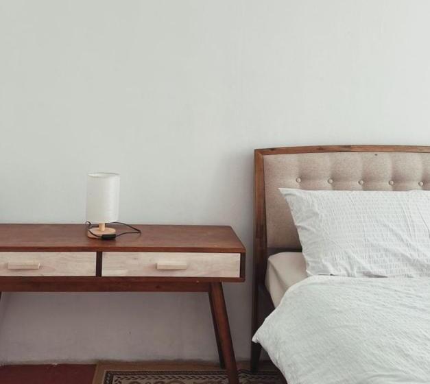 ペンション The Classy Romaakar