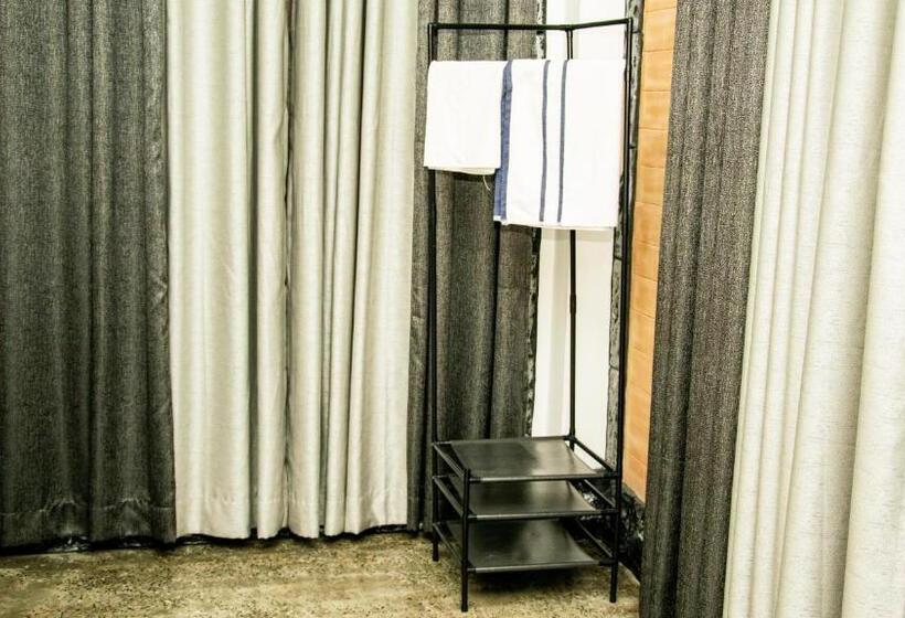 Pension Wonder Mount Resort