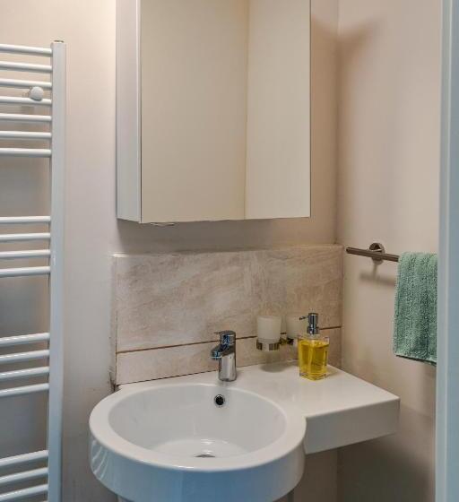 Pension Im Landhausstil Im Brombachtal, Odenwald