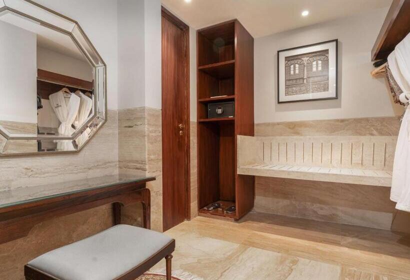 Radisson Collection Hotel & Spa, Riverfront Srinagar