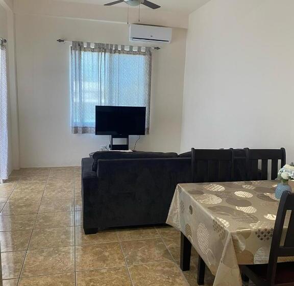 渡假胜地 Sea Horizon