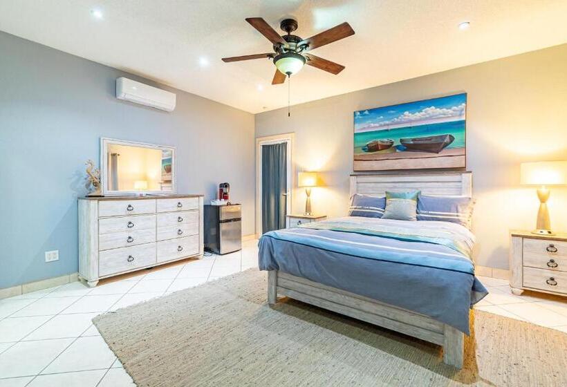 渡假胜地 Sea Horizon