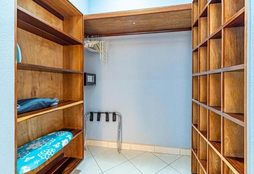 渡假胜地 Sea Horizon