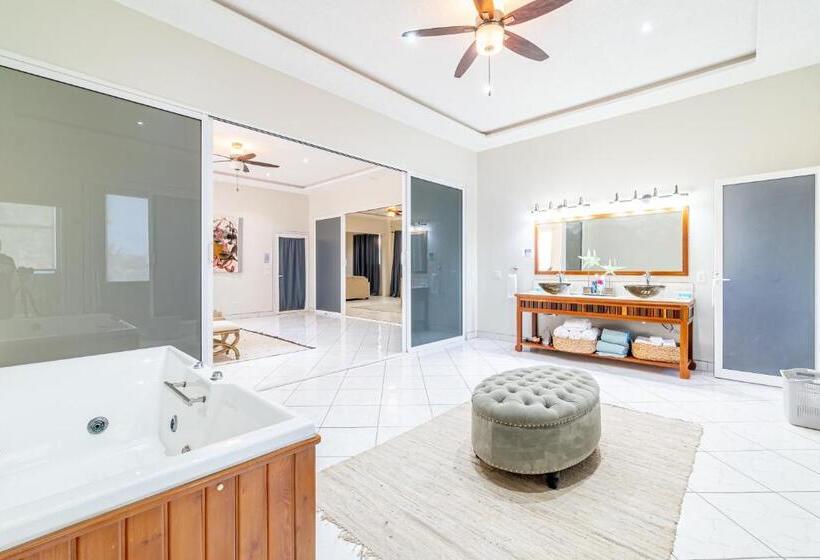 渡假胜地 Sea Horizon