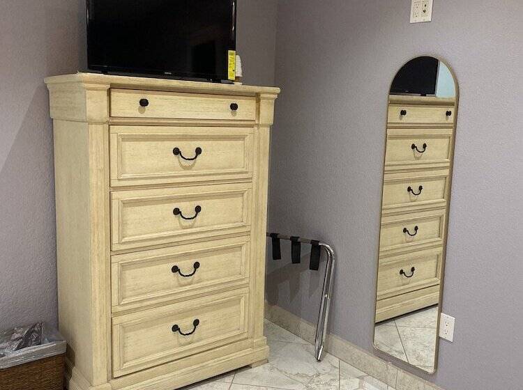 渡假胜地 Sea Horizon