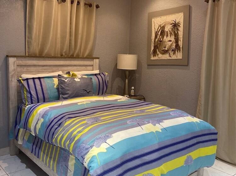 渡假胜地 Sea Horizon