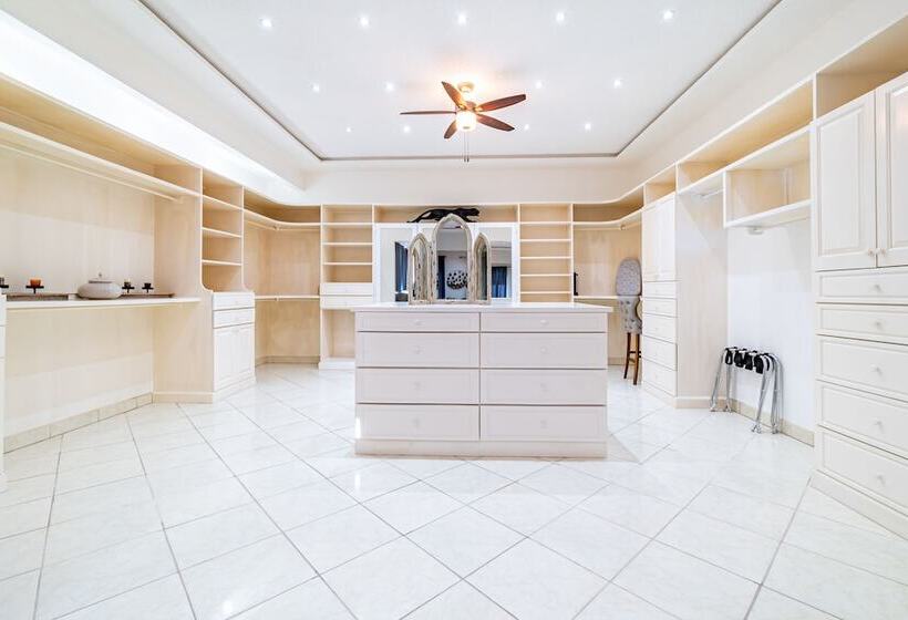 渡假胜地 Sea Horizon