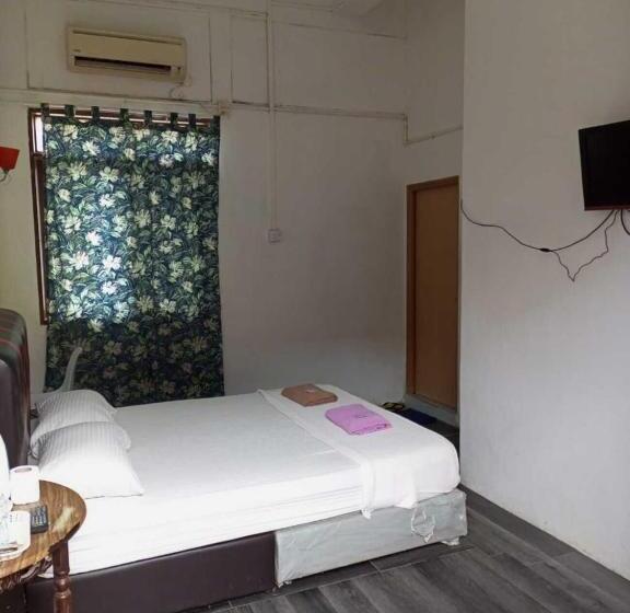 Rz Gold Hotel Official Account