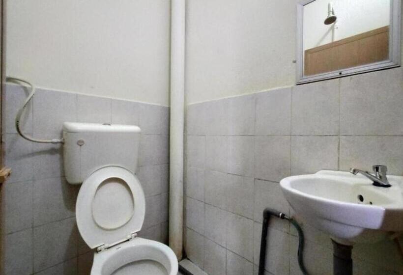 Rz Gold Hotel Official Account