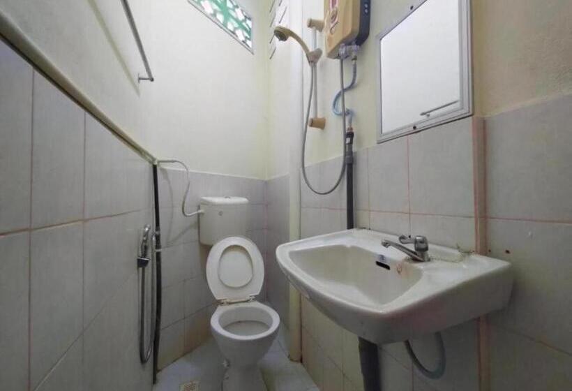 Rz Gold Hotel Official Account