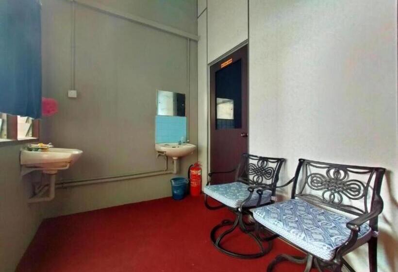 Rz Gold Hotel Official Account