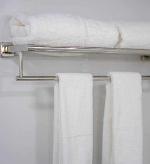 فندق Semporna Garden