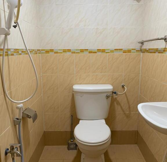 Smart Budget Hotel   Klang