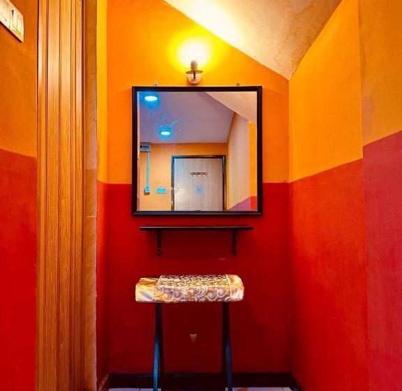 Smart Budget Hotel   Klang