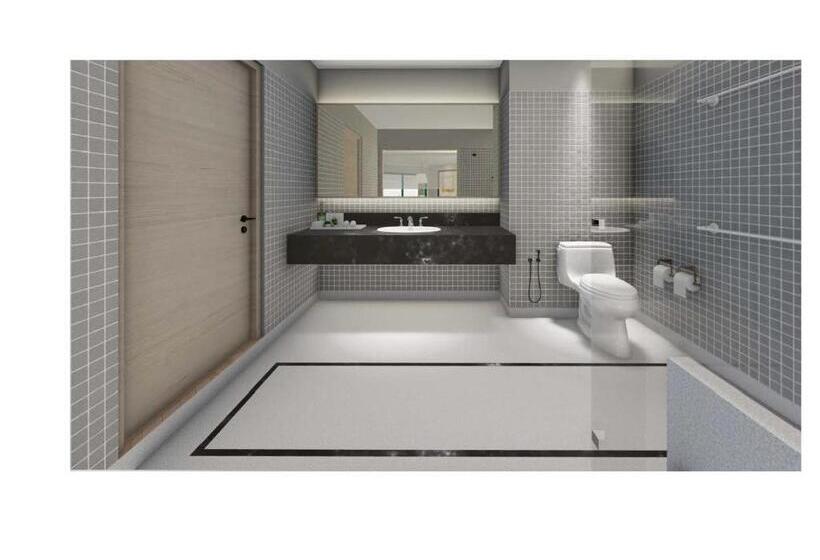 Solis Beach Hotel Rajamangala