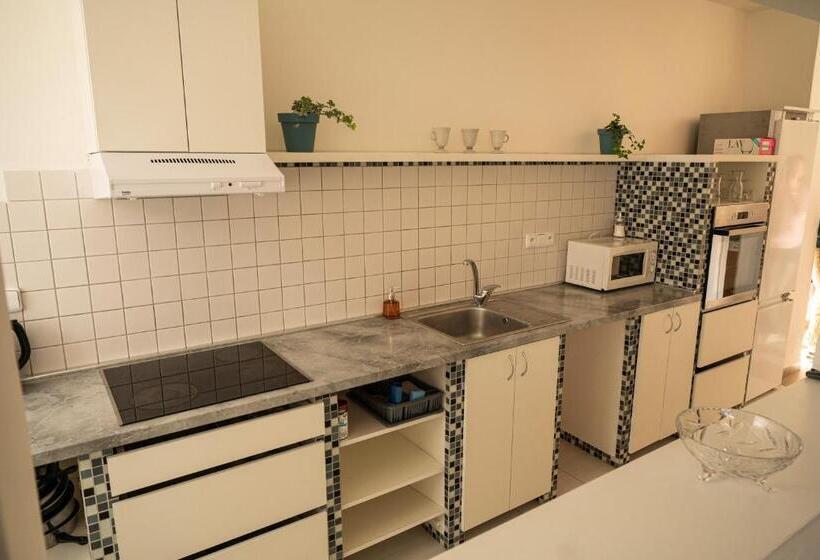 U Kapličky, Boskovice