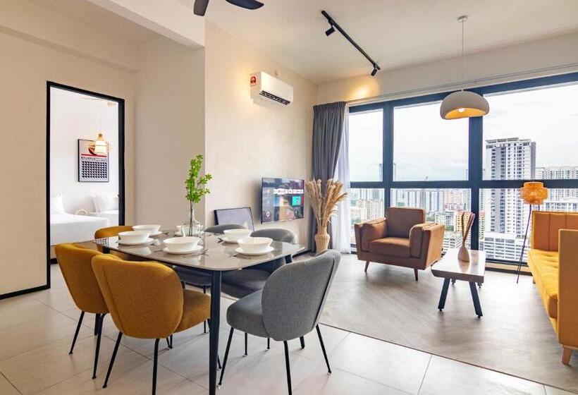 Urban Suites, Autograph Collection By Stellar Alv