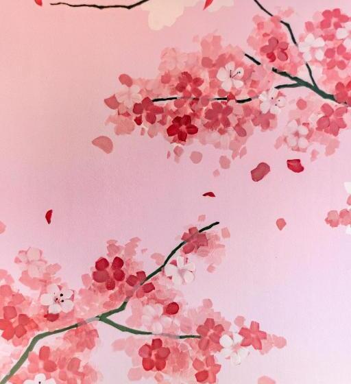 Urban Suites, Classic Collection By Stellar Alv