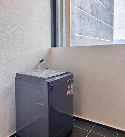 Urban Suites, Classic Collection By Stellar Alv