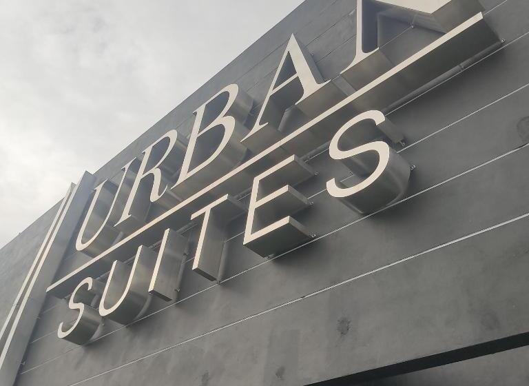 Urban Suites Jsw Studio 3s Commercial Condo