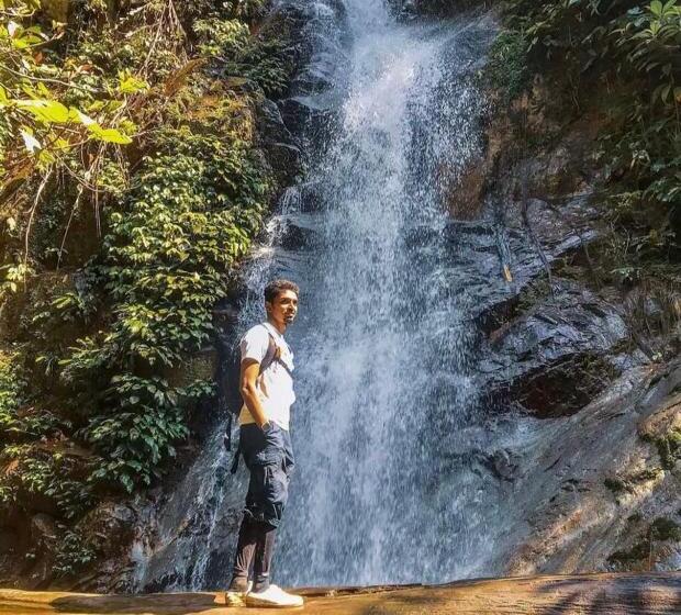 101 Resort & Spa, Janda Baik