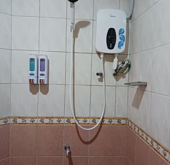 Aecotel