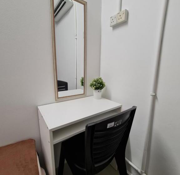 旅馆 Amilite Heritage Villa