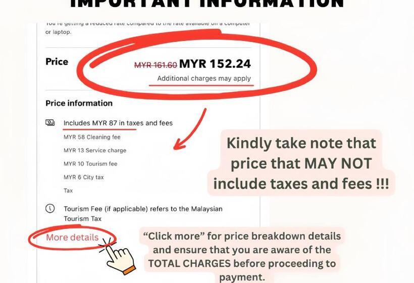 旅馆 Coliving Room Renting Homestay Yong Peng