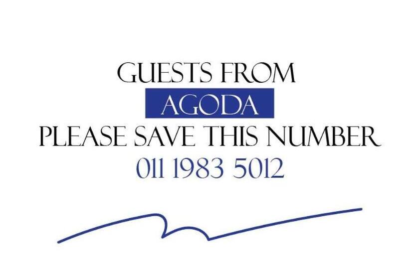 Общежитие Im Santai Lodge