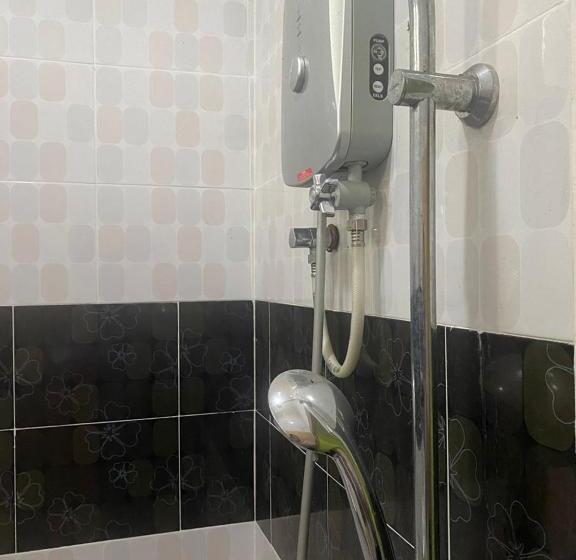 הוסטל Kotokoh Inn