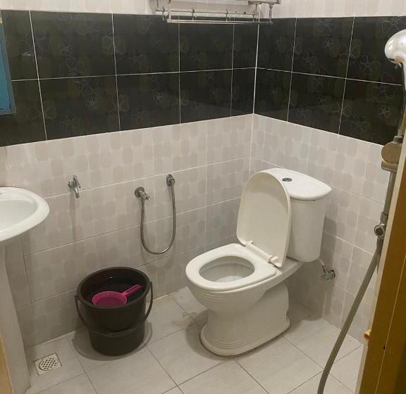 הוסטל Kotokoh Inn