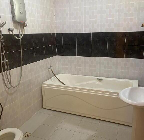 הוסטל Kotokoh Inn