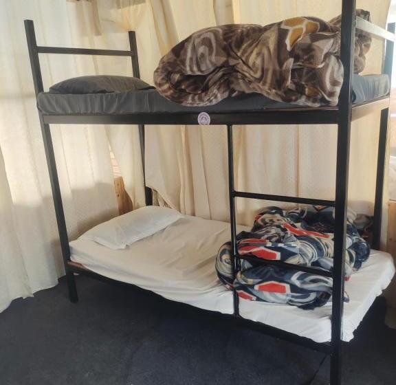 هاستل Yodo Kasol, You Only Die Once