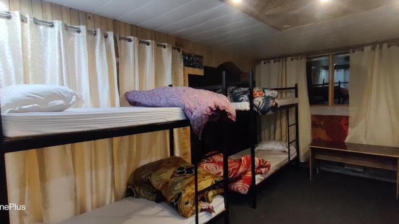 هاستل Yodo Kasol, You Only Die Once