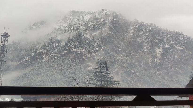 هاستل Yodo Kasol, You Only Die Once