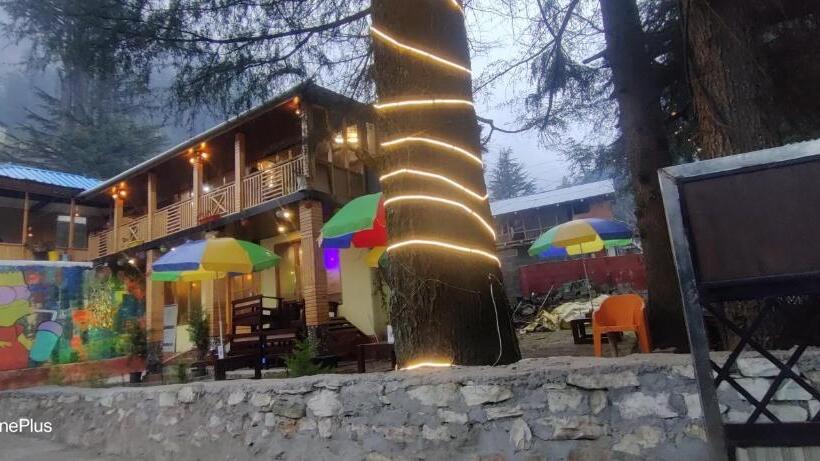 هاستل Yodo Kasol, You Only Die Once