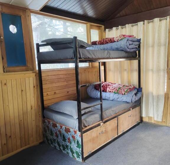 هاستل Yodo Kasol, You Only Die Once