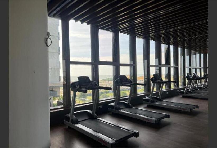 Bali Residensi