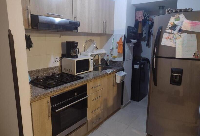 B&b In Floridablanca With A Pool