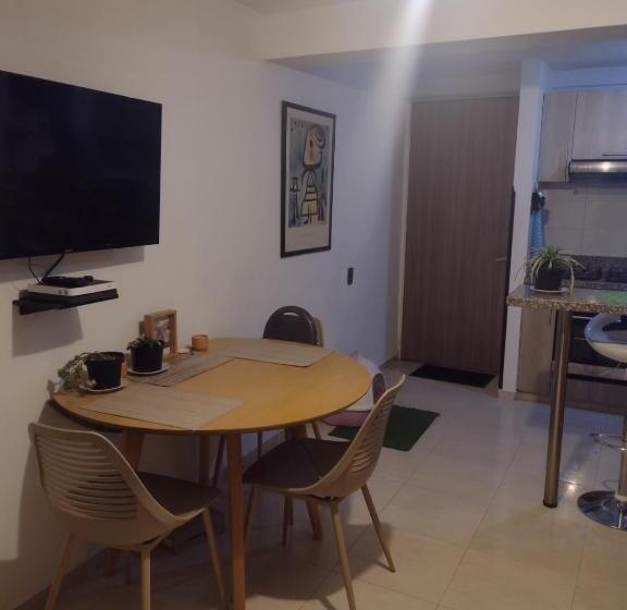 B&b In Floridablanca With A Pool