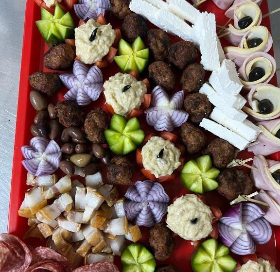 Bed and Breakfast Complex Turistic Roua Muntilor Vila 1