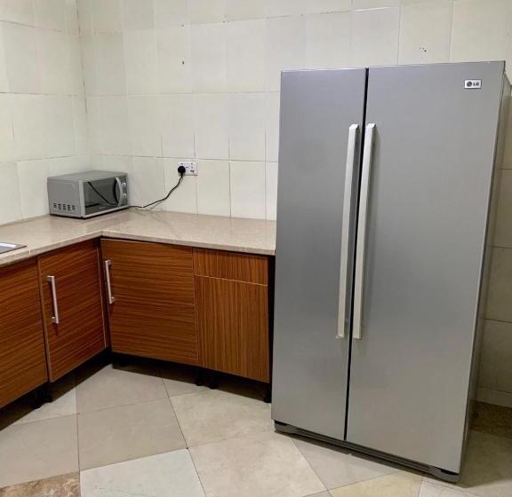 مبيت وإفطار Van Der Salle   Daisy S Garden